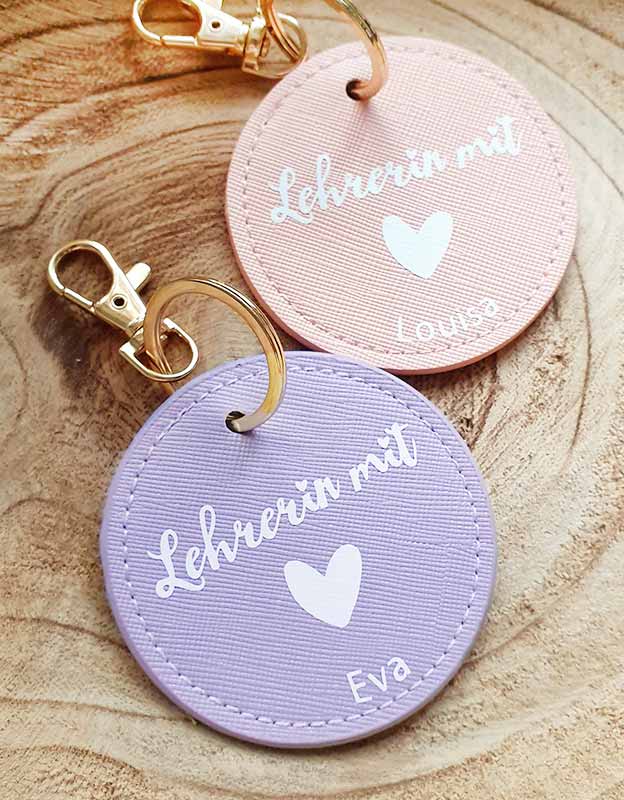 schluesselanhaenger-lehrerin-namen-naehfein-kleines dankeschoengeschenk