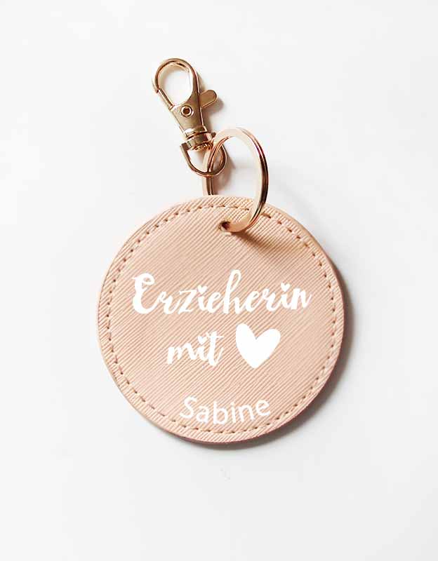 schluesselanhaenger-erzieherin-herz-name-peach-weiss-abschiedsgeschenk-kindergarten