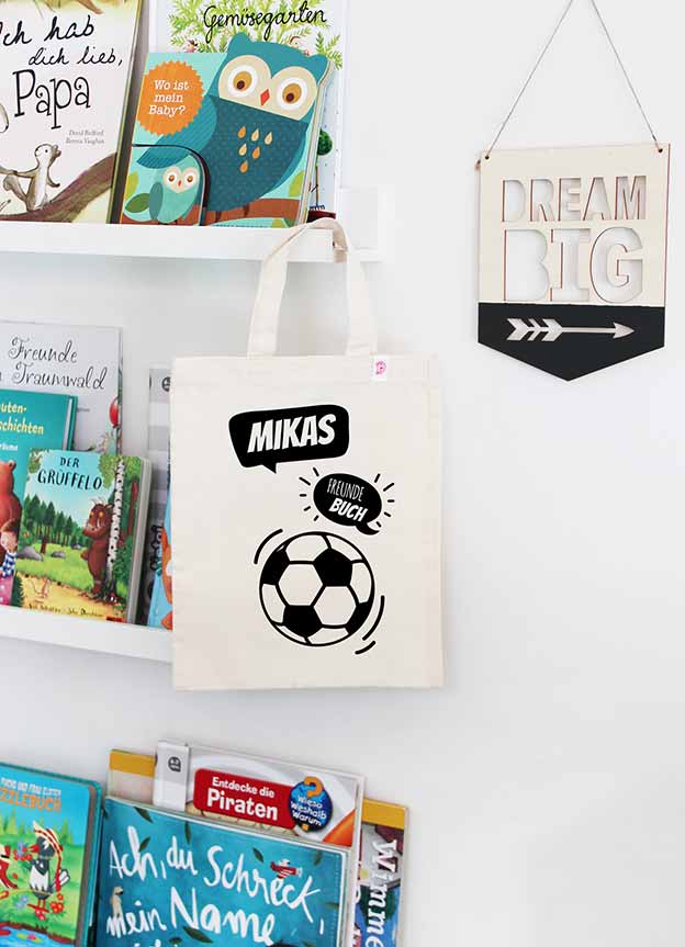 freundebuch-tasche-mit-namen-freundebuchbeutel-personalisiert-fuer-kinder-naehfein