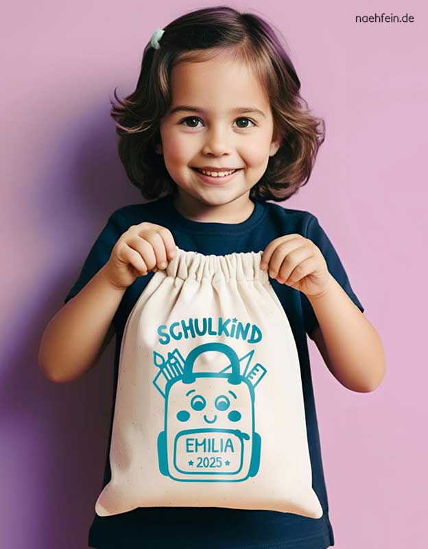 geschenkbeutel-schulkind-schulranzen-maedchen-geschenk-einschulung-naehfein