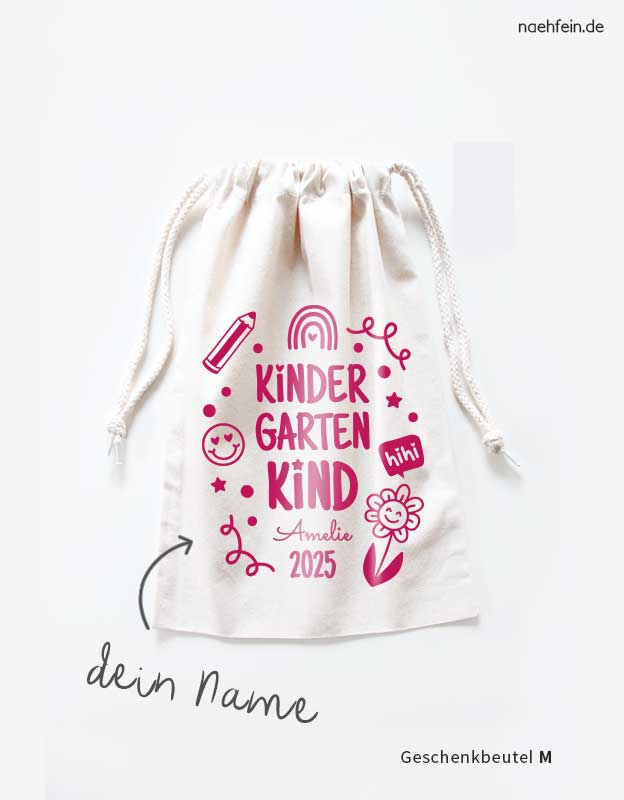 kindergartenkind-beutel-naehfein-namen-pink