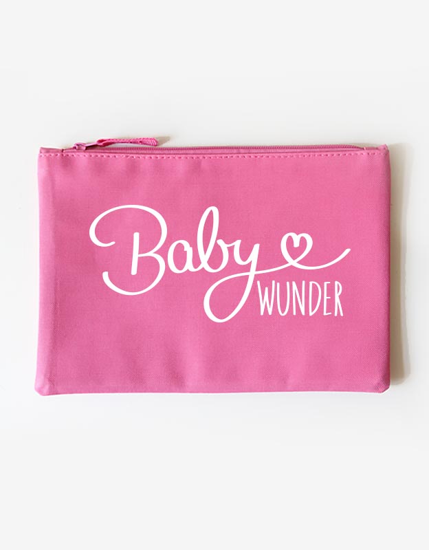 kosmetik-tasche-windeltasche-spruch-babywunder-pinke-tasche