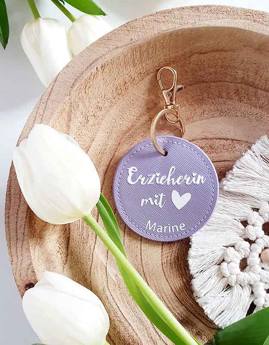 anhaenger-flieder-erzieherin-herz-namen-tulpe-abschiedsgeschenk-kindergarten