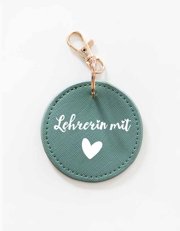 anhaenger-smaragdgruen-lehrerin-herz-weiss