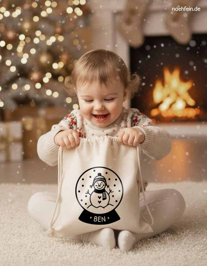 nikolaussack-namen-geschenkbeutel-m-schwarz-naehfein