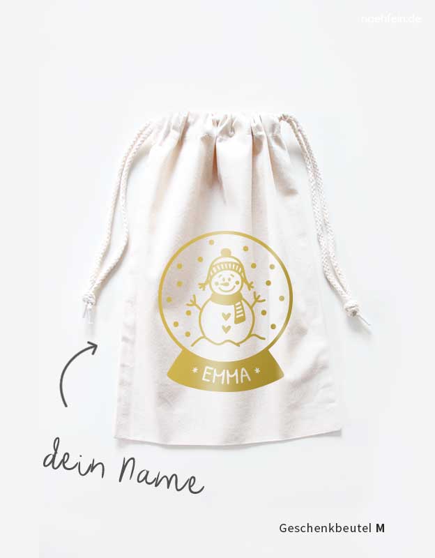 nikolaussack-namen-geschenkbeutel-m-gold