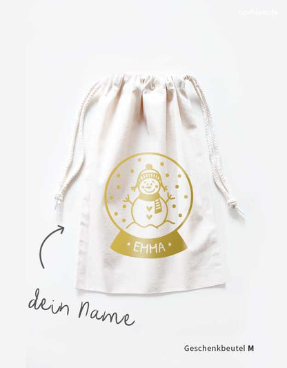 nikolaussack-namen-geschenkbeutel-m-gold
