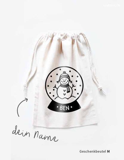 nikolaussack-namen-geschenkbeutel-m-schwarz