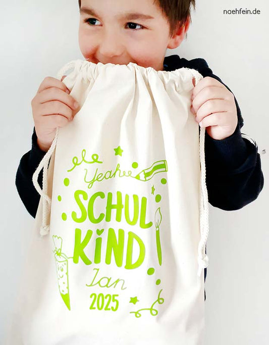 geschenkbeutel-M-schulkind-name-gruen-ben-2025