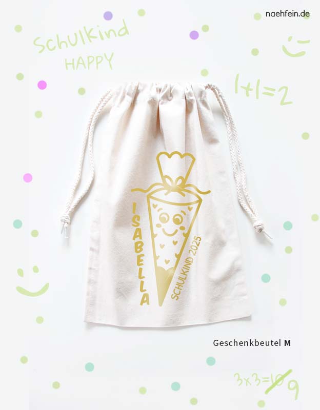 geschenkbeutel-M-schultuete-name-gold-2025