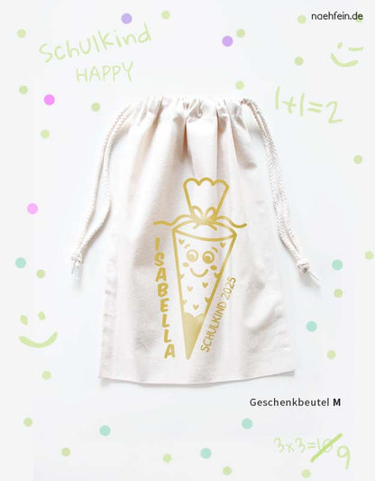 geschenkbeutel-M-schultuete-name-gold-2025
