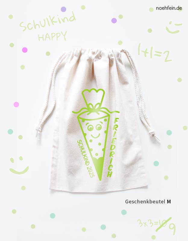geschenkbeutel-M-schultuete-name-gruen-2025