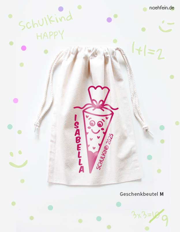 geschenkbeutel-M-schultuete-name-pink-2025