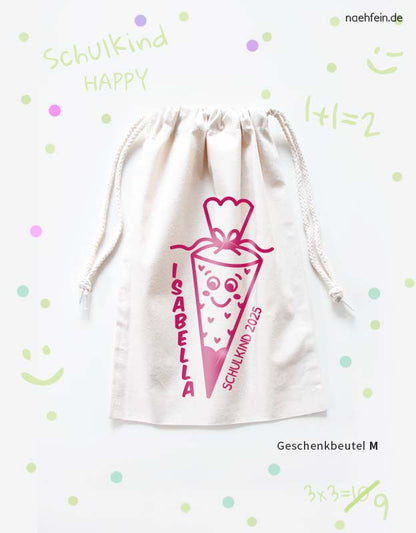 geschenkbeutel-M-schultuete-name-pink-2025