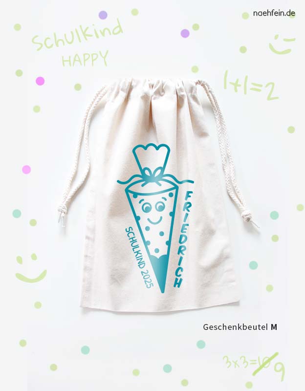geschenkbeutel-M-schultuete-name-tuerkis_2025