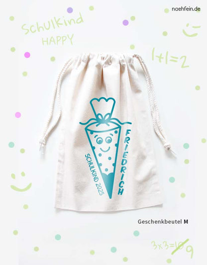 geschenkbeutel-M-schultuete-name-tuerkis_2025