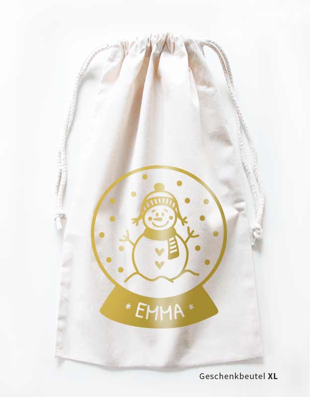 nikolaussack-namen-geschenkbeutel-xl-gold
