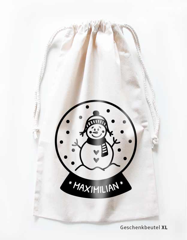 nikolaussack-namen-geschenkbeutel-xl-schwarz