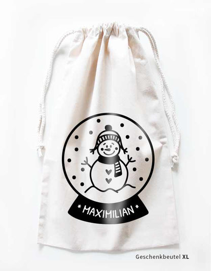 nikolaussack-namen-geschenkbeutel-xl-schwarz