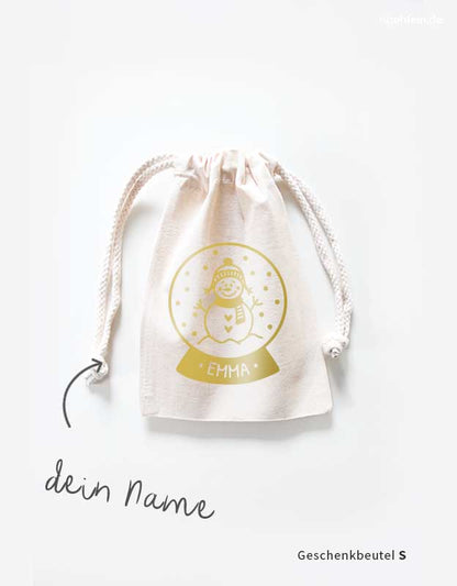 nikolaussack-namen-geschenkbeutel-s-gold