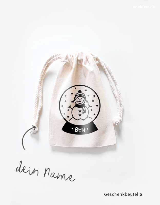 nikolaussack-namen-geschenkbeutel-s-schwarz