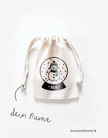 nikolaussack-namen-geschenkbeutel-s-schwarz