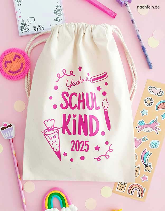 geschenkbeutel-schulkind-2025-naehfein