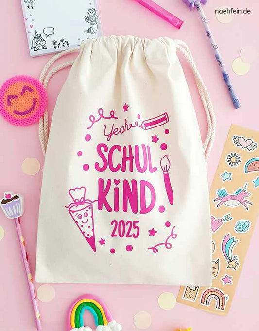 geschenkbeutel-schulkind-2025-naehfein