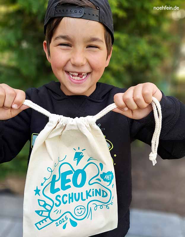 geschenkbeutel-schulkind-einschulungsgeschenk-farbklecks-ben-naehfein