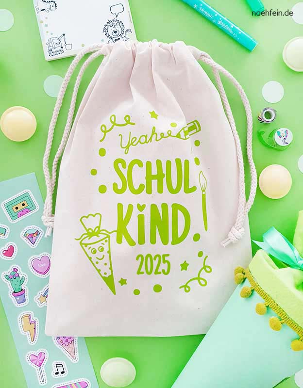 geschenkbeutel-schulkind-gruen-2025-naehfein