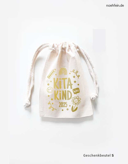 kitakind-beutel-gold-s