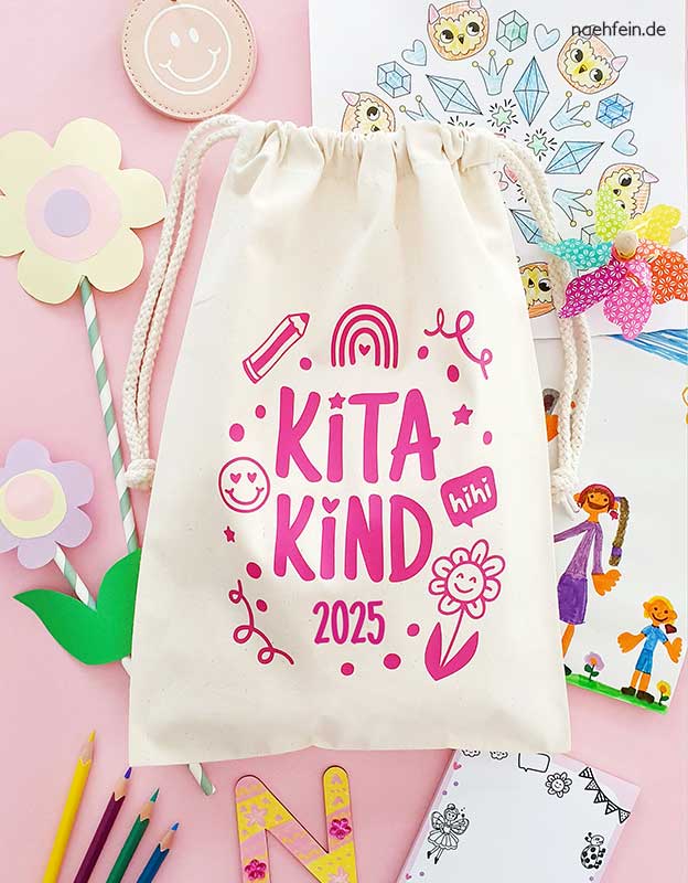 kitakind-beutel-naehfein-2025-pink