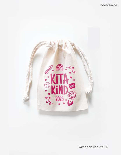 kitakind-beutel-pink-s